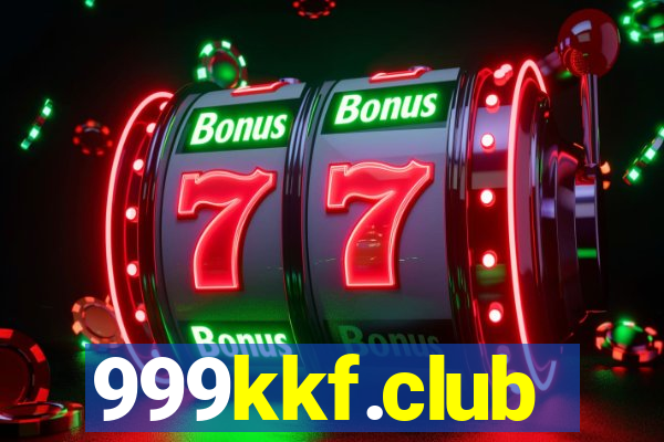 999kkf.club