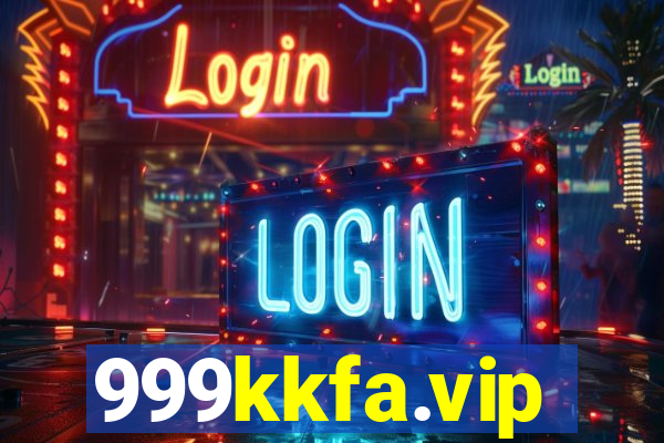 999kkfa.vip