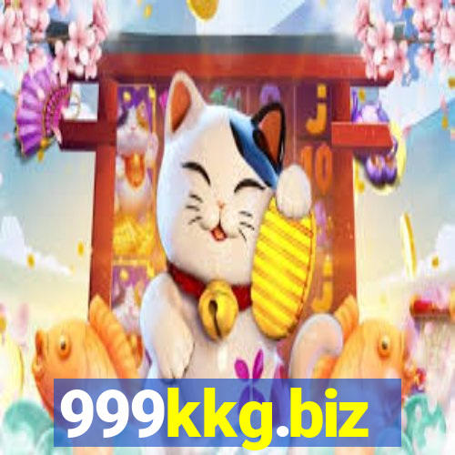 999kkg.biz