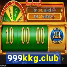 999kkg.club