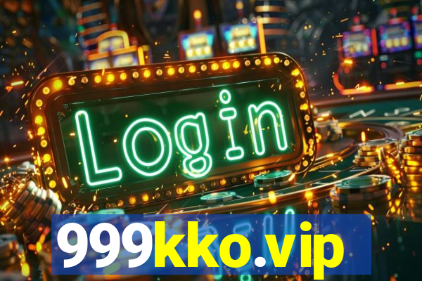 999kko.vip