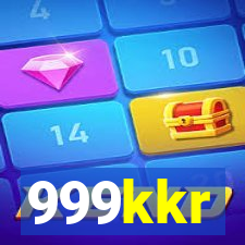 999kkr