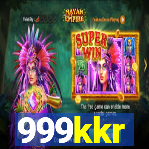 999kkr