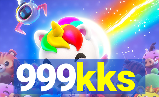 999kks