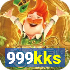 999kks