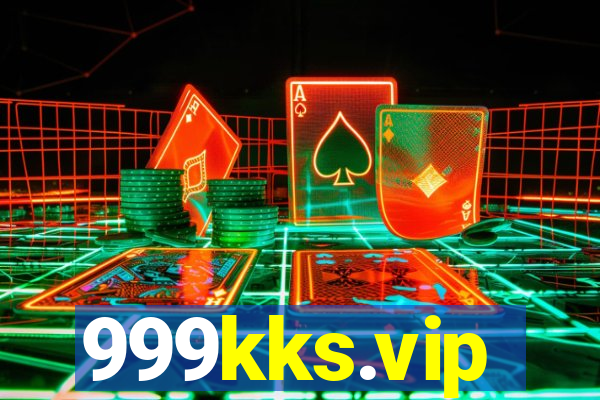 999kks.vip