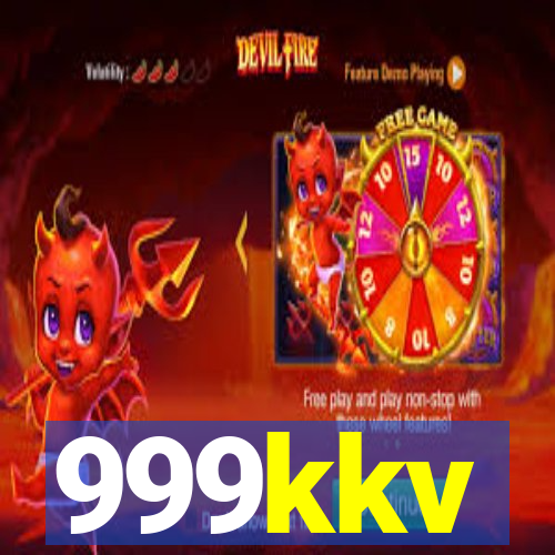 999kkv