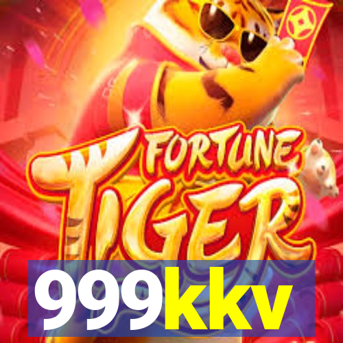 999kkv