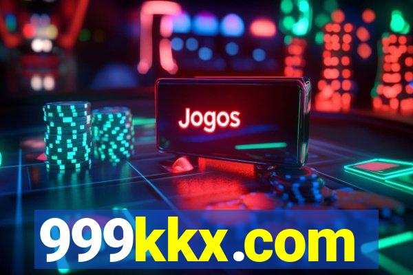 999kkx.com