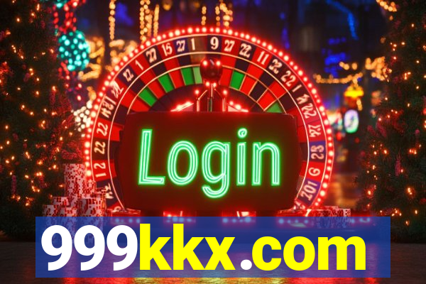 999kkx.com