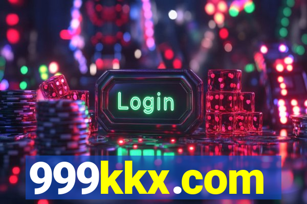 999kkx.com