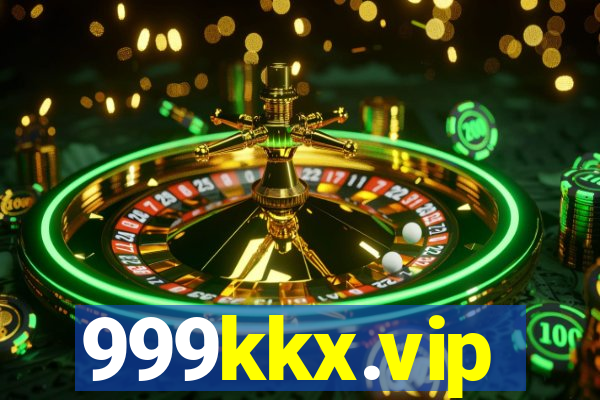 999kkx.vip