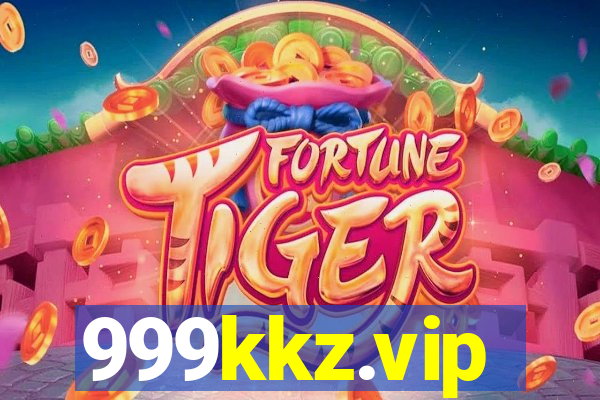 999kkz.vip