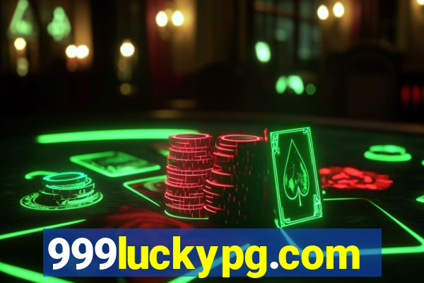 999luckypg.com