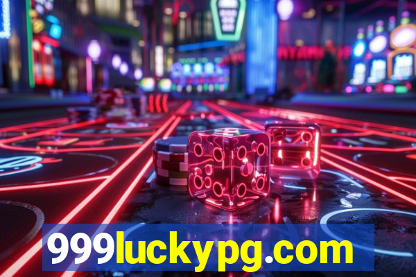 999luckypg.com