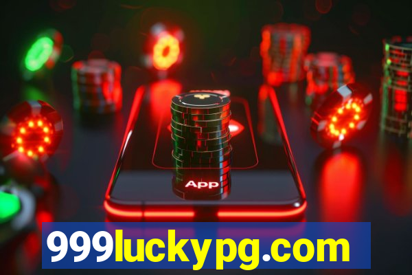 999luckypg.com