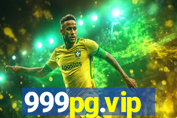 999pg.vip