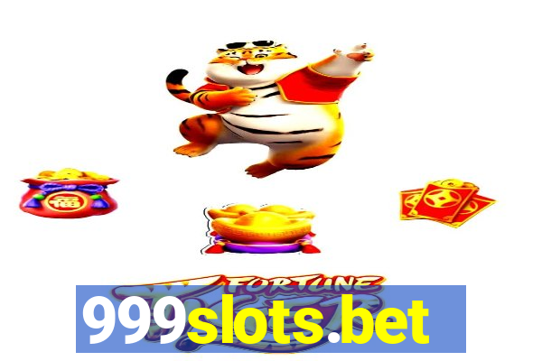 999slots.bet