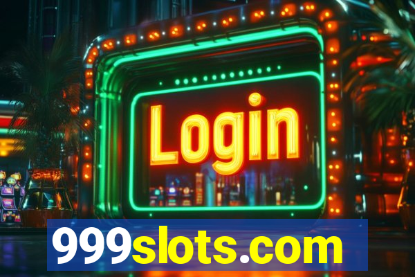 999slots.com