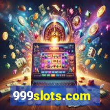 999slots.com