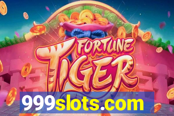 999slots.com