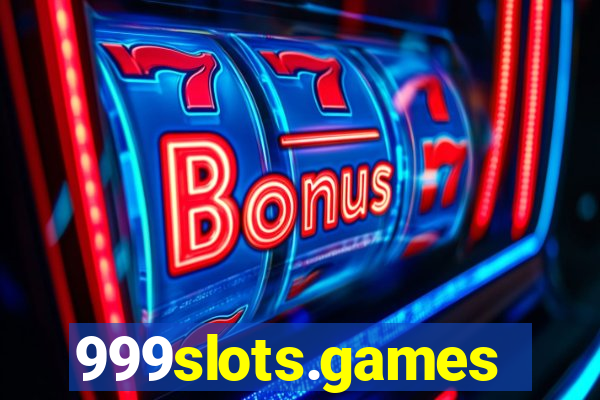 999slots.games