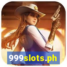 999slots.ph