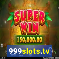 999slots.tv