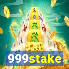 999stake