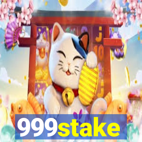 999stake