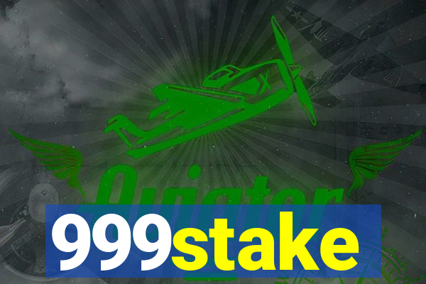 999stake