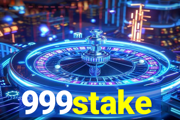 999stake