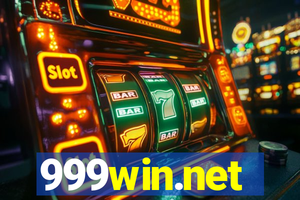 999win.net