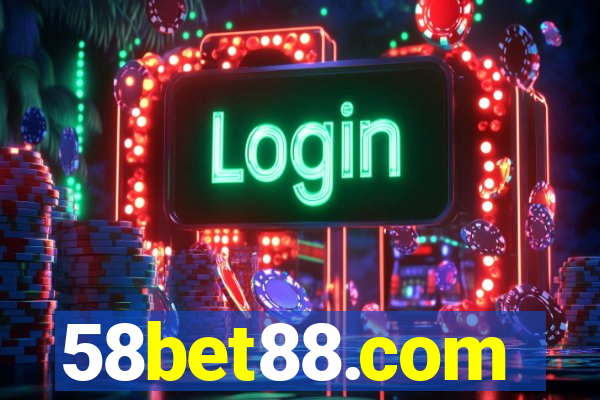 58bet88.com