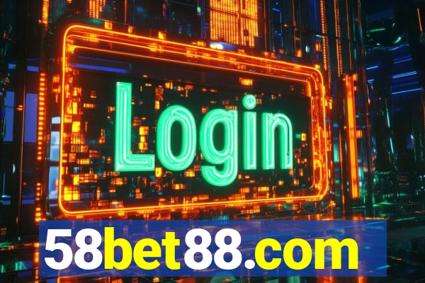 58bet88.com