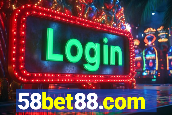 58bet88.com