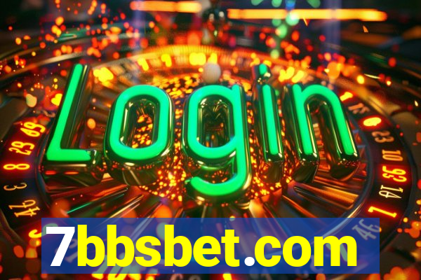 7bbsbet.com