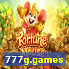 777g.games