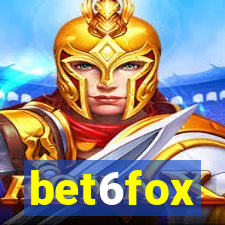 bet6fox