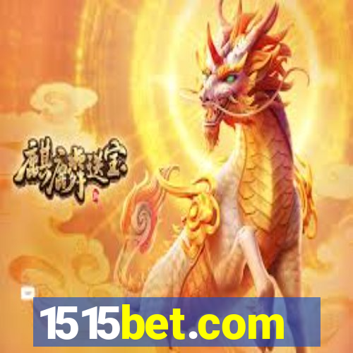 1515bet.com