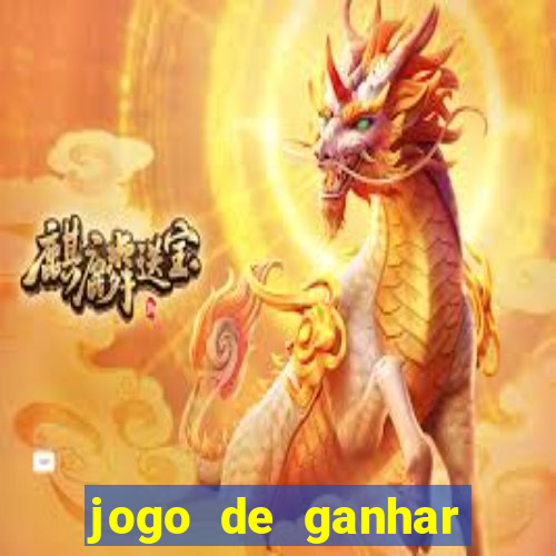 jogo de ganhar dinheiro do canguru