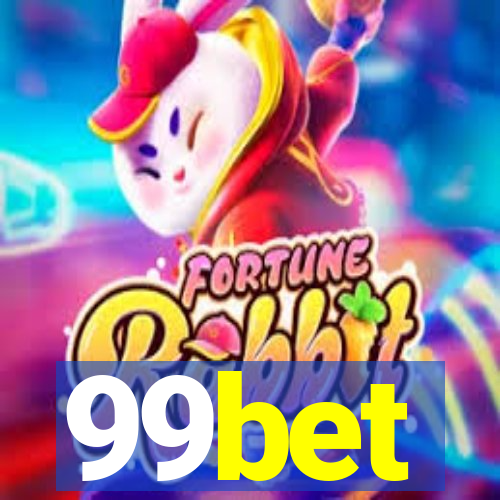 99bet