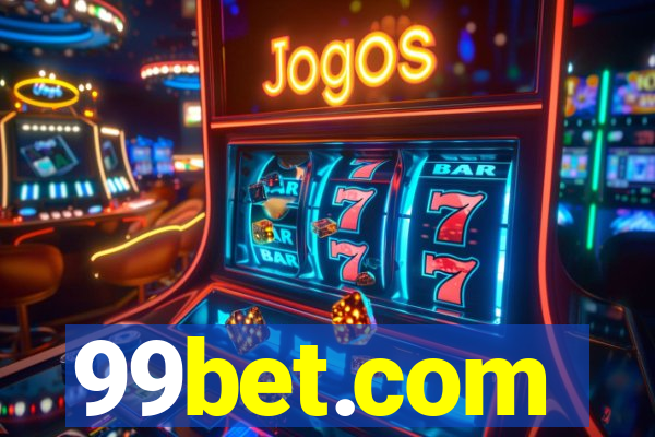 99bet.com