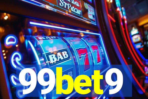 99bet9