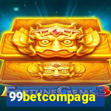 99betcompaga