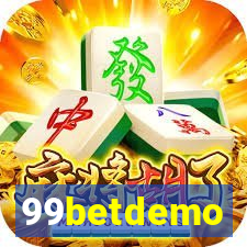 99betdemo