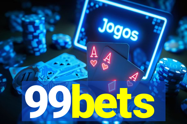 99bets