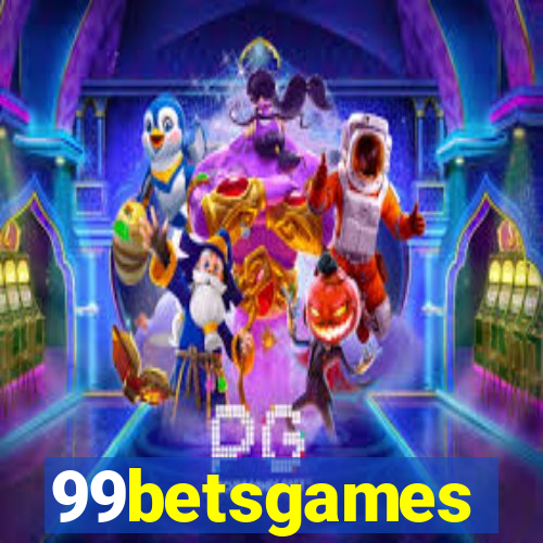 99betsgames