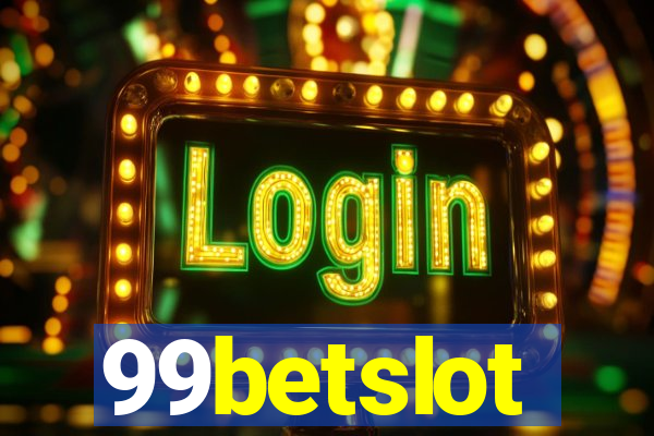 99betslot