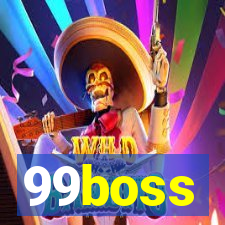 99boss